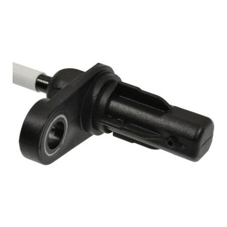 Standard Ignition ABS Speed Sensor - Intermotor, ALS2284 ALS2284